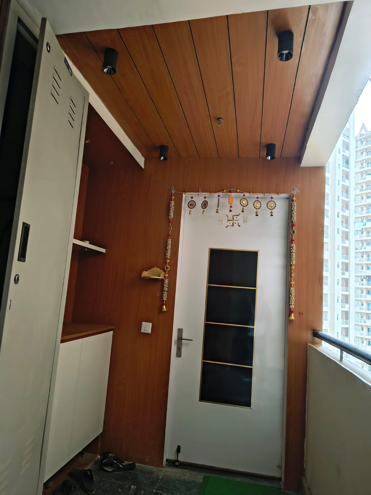 Interior Project Greater Noida